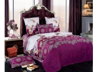 Комплект постельного белья «Марокко»